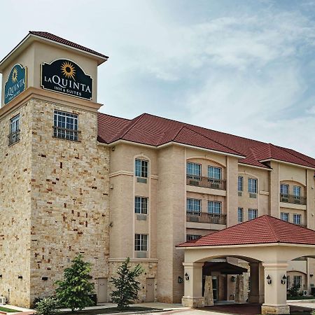 La Quinta By Wyndham Dfw Airport West - Euless Otel Dış mekan fotoğraf